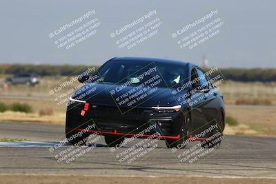 media/Oct-18-2025-Speed Ventures (Sat) [[8b3b7cf525]]/Green/Session 1 (Sweeper)/